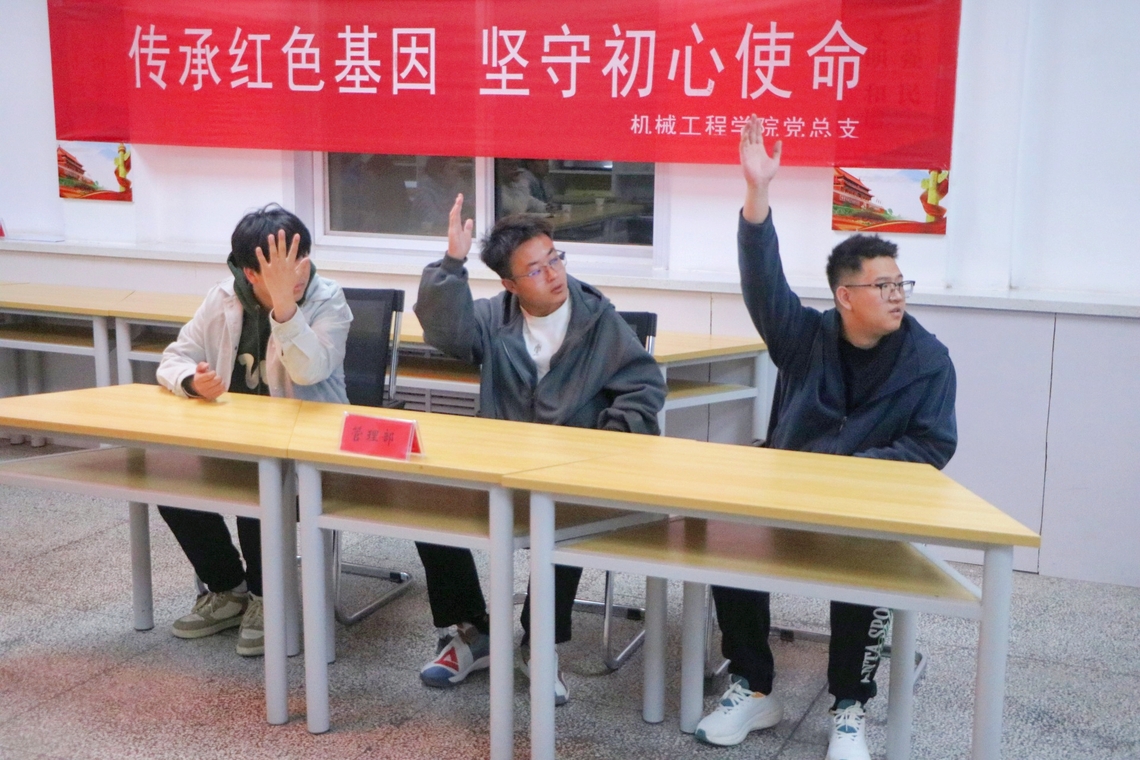 webwxgetmsgimg (3).jpg