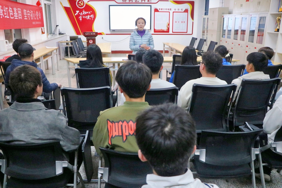 webwxgetmsgimg (2).jpg webwxgetmsgimg (2).jpg