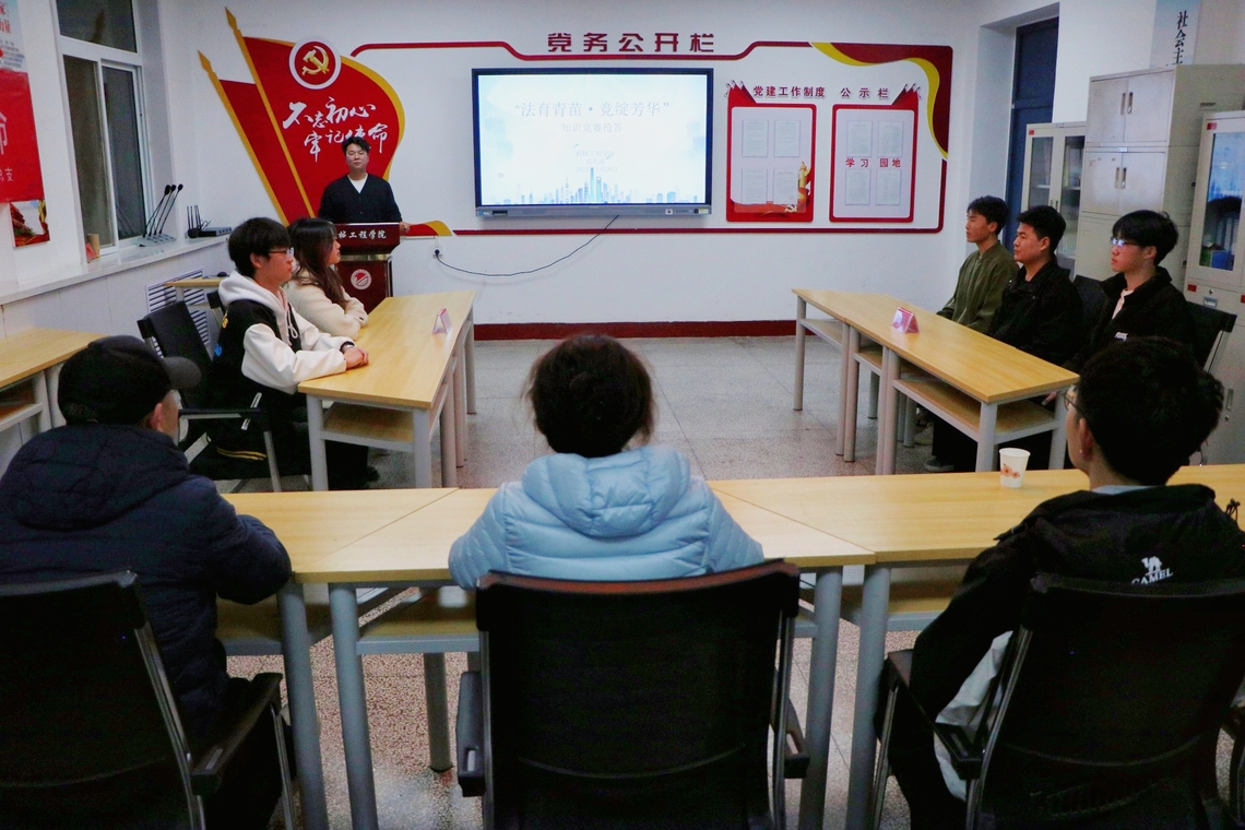 webwxgetmsgimg.jpg webwxgetmsgimg.jpg