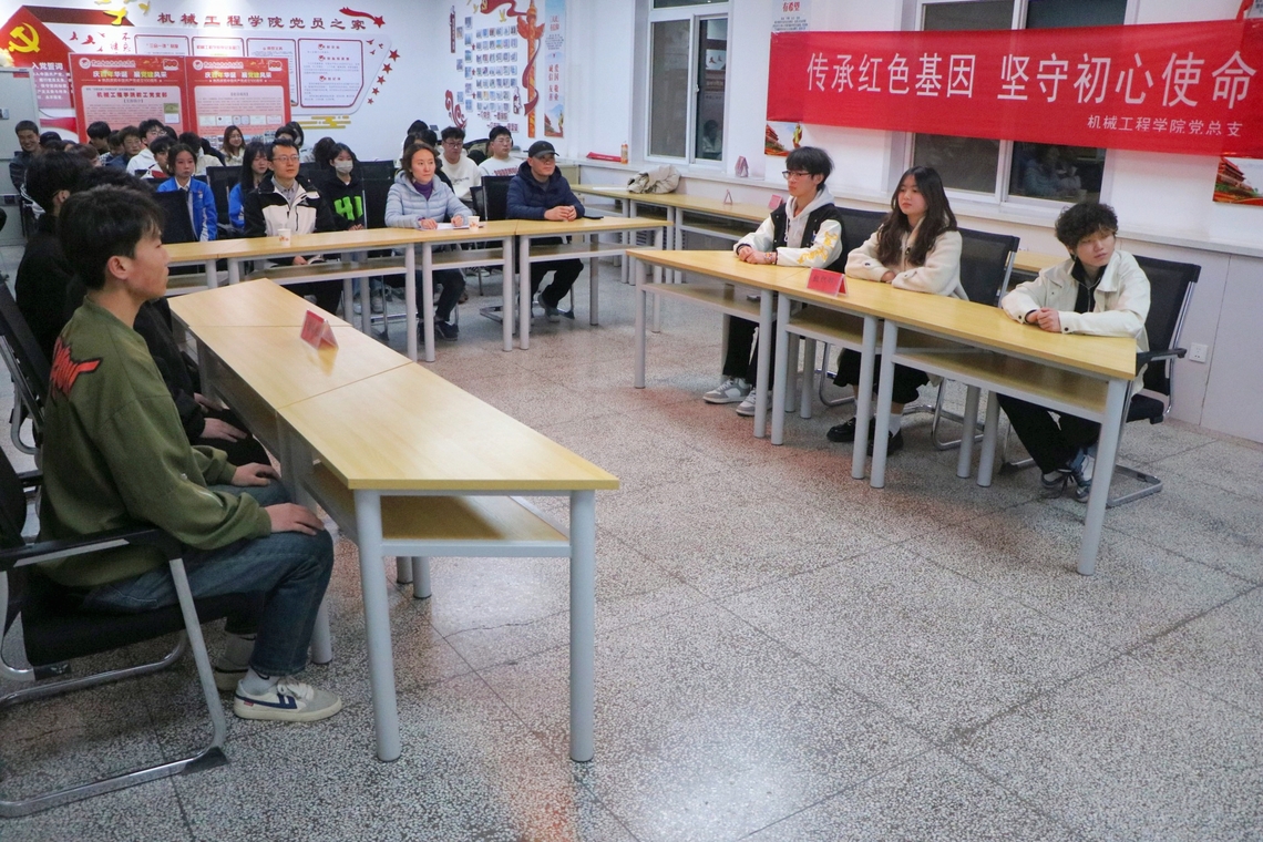 webwxgetmsgimg (1).jpg