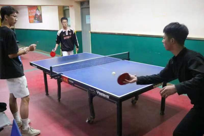 图片3.jpg 图片3.jpg