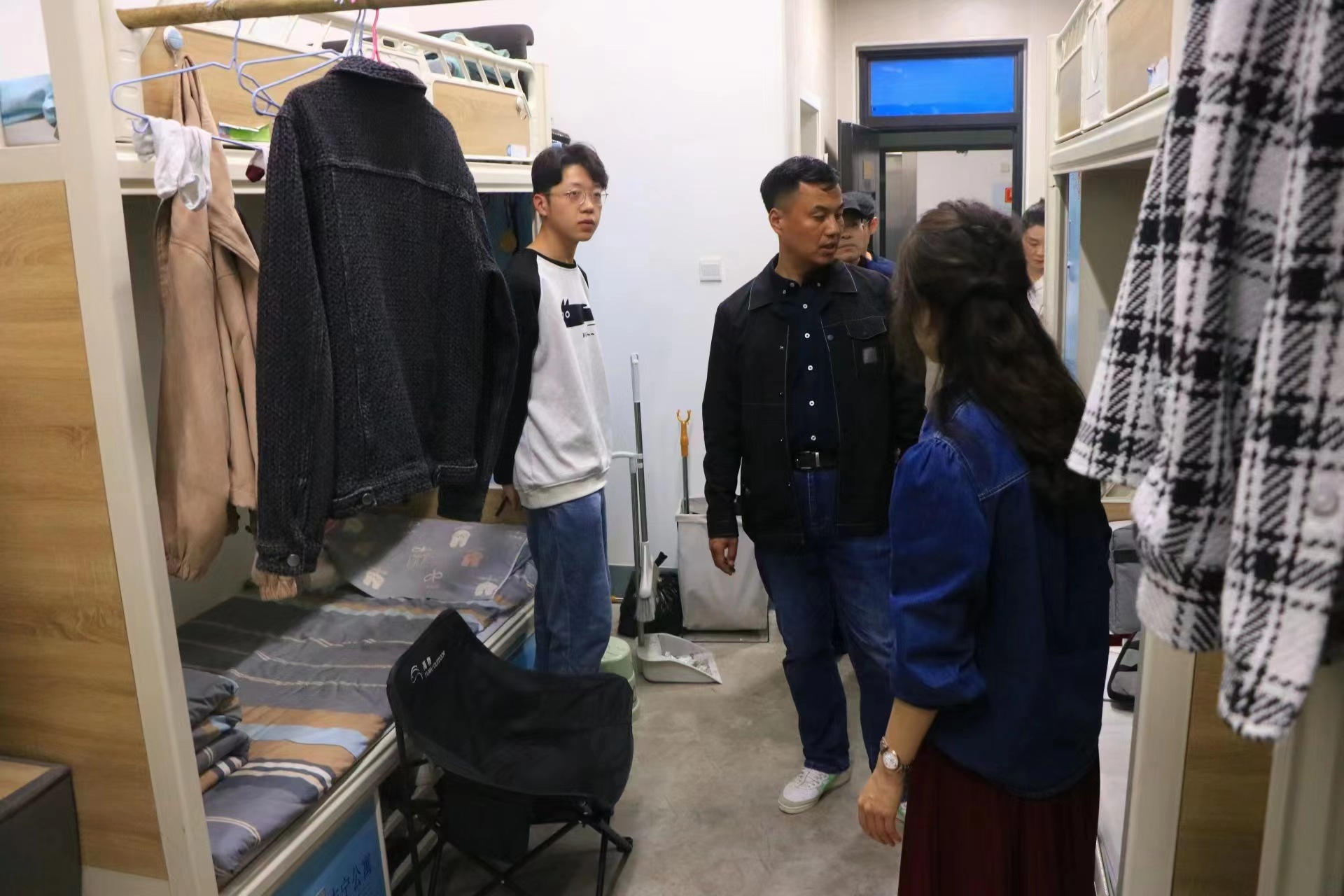 图片3.jpg 图片3.jpg