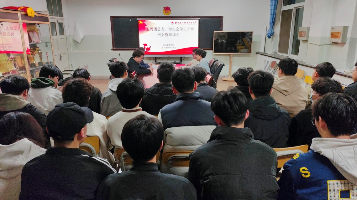 webwxgetmsgimg.jpg webwxgetmsgimg.jpg