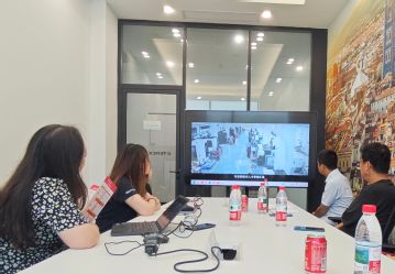 未命名 -1.jpg 未命名 -1.jpg