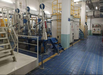 图片11.png 图片11.png