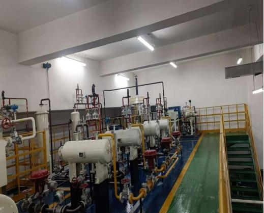 图片10.png 图片10.png