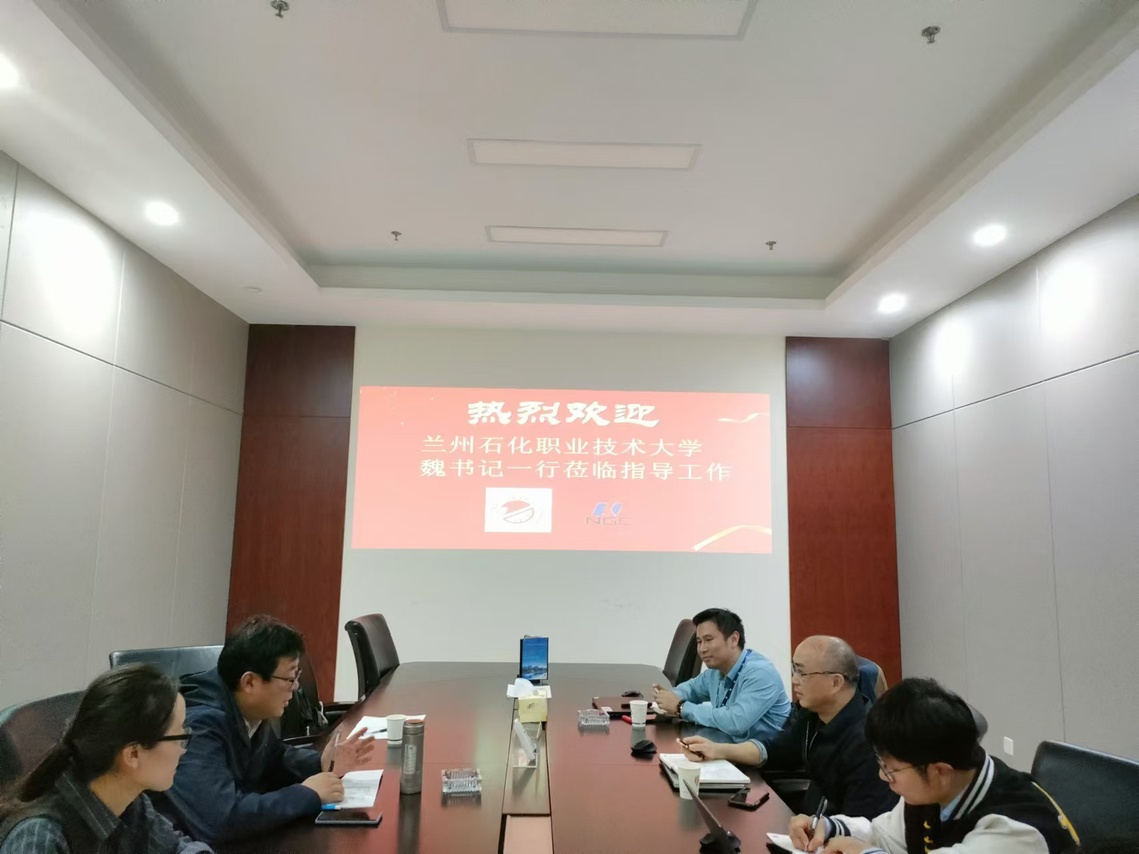 webwxgetmsgimg (2).jpg